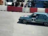 doğan slx drift..