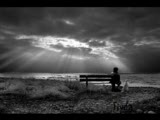 Erkin Koray - Yolcu Yolunda Gerek Erkin Koray - Yolcu Yolunda Gerek