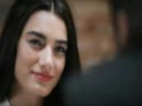 gelecekten bir gün filmi fragmanı izle