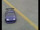 rc model ... modifiyebursa.com