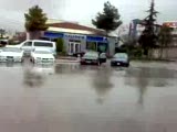 samsun bmw şhow