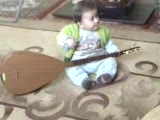 süper baglamaci::::)))