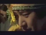 Tahir Şimşek - Anladım Dostum