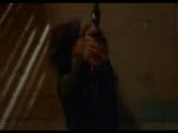 the silence of the lambs fragman ruzgarınoglu