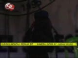 asker şiiri (özel paylaşım)