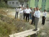 Bartın Ulus