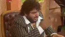 cem yılmaz-sene 1995