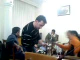 Eski Günler.09.11.2007