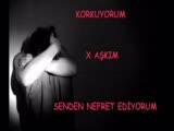 Esra Kahraman - Ex-Love (Türkçe)