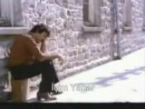 Ferdi Tayfur-Mor Güller 1994 Albüm Tanıtımı