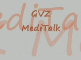 Gvz Meditalk