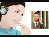 Gvz Seamless Agent