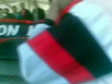 karacaahmet