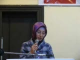 Nagihan Soylu - Her Şey Sende Gizli