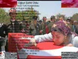 Ölüm Allah In Emride Şu Ayrılık Olmasaydı