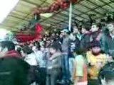 şampiyon karacaahmet