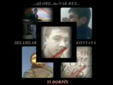 Samsuncrew - Mc Nak-Res & 55dorpix & Dj Lore & Ger