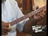 Sazın Sözü - Bağlama