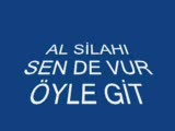 Yeni Şiir