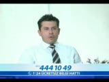 Bebeğin Cinsiyeti Ne Zaman Belli Olur?