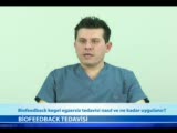 Biofeedback Kegel Egzersiz Tedavisi Nasıl Ve Ne Ka