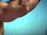 conan the barbarian fragman - ruzgarınoglu