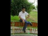 Darendeli~murat