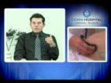 Doğum Kontrol Hapı Kısırlık Yapar Mı?