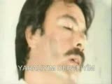 Ferdi Tayfur-Bende Özledim 1982 Albüm Tanitimi