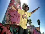 Iyaz - Replay