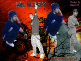 mc ilbey & isyankar rapci & derbeder - 3 adam diss