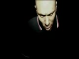 mos def feat selda bağcan-super magic
