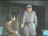 nejat uygur cibali karakolu