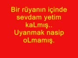 Sana Değmezmiş (Yalan Aşklara)