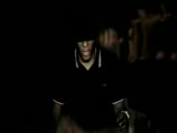 selda bağcan mos def supermagicle grammyde.