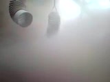 Soba Borusu Emayeleme Tesisi