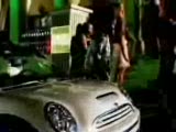 T-Pain Ft. Akon Bartender Hq