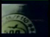 tsk için hazırlanmıs müthiş video