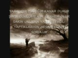 Yaralıyım_ismail Yk:hakan_61 Şiir