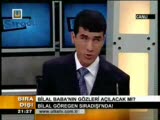 bilal göregen - sevdiğim kız bana abi deyince