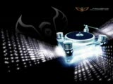 dj faruk-hasta la vista baby