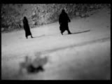 Etkin Beddua Video Klip