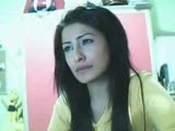 Fatih Yeşilgül Allah Canımı Alsın Seversem