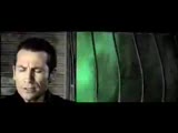 Ferhat Göçer - Gidemem