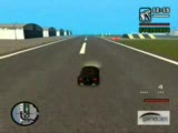 Gta Sa Arap Drift !! By Doktor Satan35