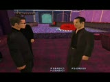 Gta San Andreas'da Zor Görev 2. Bölüm