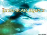 İsyankar Rapci & Derbeder & Miss Damla - Askina İn