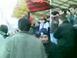 karacaahmet