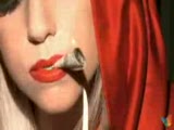 Lady Gaga - Beautiful, Dirty, Rich