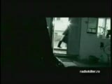 Radio Killer - Voila